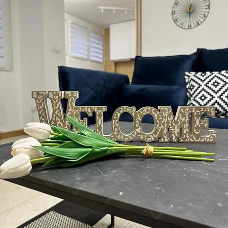 Nbg113 Apartment Βελιγράδι Εξωτερικό φωτογραφία