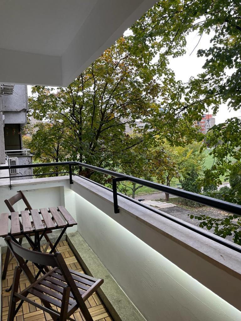 Nbg113 * Belgrad