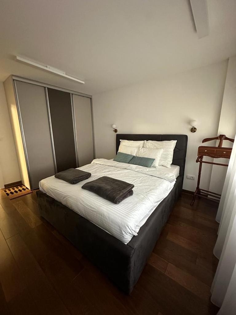 Nbg113 Belgrad
