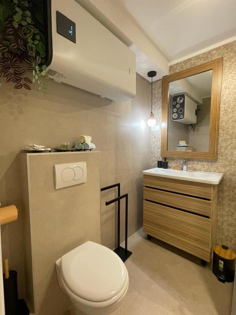 Nbg113 * Belgrad